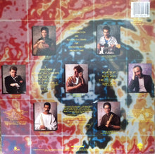 Load image into Gallery viewer, Spyro Gyra : Alternating Currents (LP, Album)
