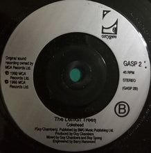 Load image into Gallery viewer, The Lemon Trees : The Way I Feel (7&quot;, Single)
