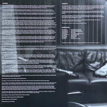 Load image into Gallery viewer, RJ Thompson : Echo Chamber (Deluxe Edition) (2xLP, Album, Ltd, Lig)
