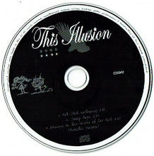 Load image into Gallery viewer, This Illusion : Not Just Listening (CD, Single)
