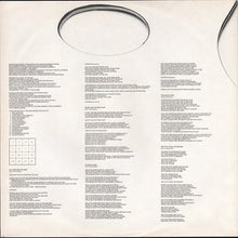 Load image into Gallery viewer, The Who : Face Dances (LP, Album)
