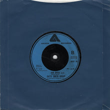 Load image into Gallery viewer, Patti Smith Group : Because The Night (7&quot;, Single, Com)
