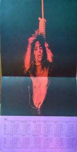 Alice Cooper : Killer (LP, Album, RE)