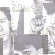 Load image into Gallery viewer, Simple Minds : Once Upon A Time (LP, Album)
