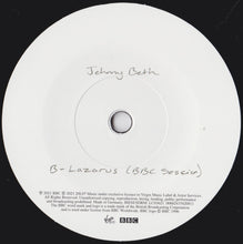 Load image into Gallery viewer, Jehnny Beth : BBC Session (7&quot;, RSD)
