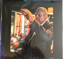 Load image into Gallery viewer, Roy Hargrove, Mulgrew Miller : In Harmony (2xLP, Ltd, Num)
