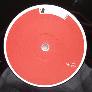 Studio 45 Pres. Joe & Jessey : Pure Hooney (12")