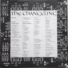 Load image into Gallery viewer, Toyah (3) : The Changeling (LP, Album)
