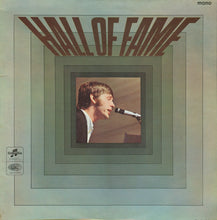 Load image into Gallery viewer, Georgie Fame : Hall Of Fame (LP, Comp, Mono)
