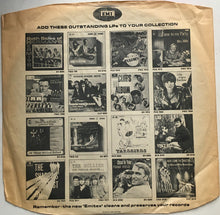 Load image into Gallery viewer, Georgie Fame : Hall Of Fame (LP, Comp, Mono)
