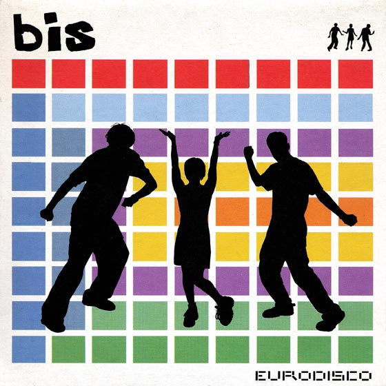 Bis : Eurodisco (7