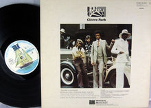 Load image into Gallery viewer, Hot Chocolate : Cicero Park (LP, Album)
