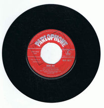 Load image into Gallery viewer, The King Brothers : Mais Oui (7&quot;)
