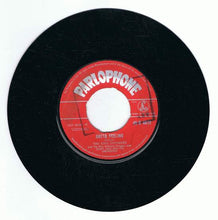 Load image into Gallery viewer, The King Brothers : Mais Oui (7&quot;)
