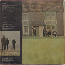 Load image into Gallery viewer, Lindisfarne : Fog On The Tyne (LP, Album, RE, Lar)
