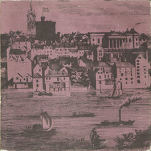 Load image into Gallery viewer, Lindisfarne : Fog On The Tyne (LP, Album, RE, Lar)
