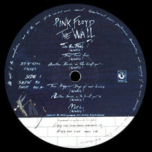 Load image into Gallery viewer, Pink Floyd : The Wall (2xLP, Album, Gat)
