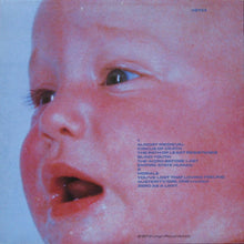 Load image into Gallery viewer, The Human League : Reproduction (LP, Album)
