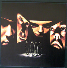 Load image into Gallery viewer, The Human League : Reproduction (LP, Album)
