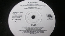 Load image into Gallery viewer, Cud : Neurotica (12&quot;, Promo)
