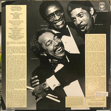 Load image into Gallery viewer, The Ramsey Lewis Trio : Reunion (LP, Album)
