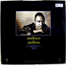 Load image into Gallery viewer, Freddie Jackson : Make Love Easy (12&quot;, Single)
