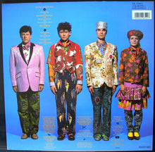 Load image into Gallery viewer, Talking Heads : Little Creatures (LP, Album)
