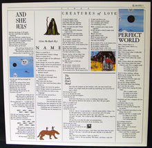 Load image into Gallery viewer, Talking Heads : Little Creatures (LP, Album)
