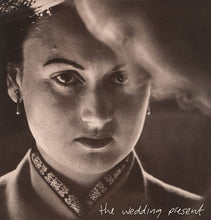 Load image into Gallery viewer, The Wedding Present : Nobody&#39;s Twisting Your Arm (12&quot;)
