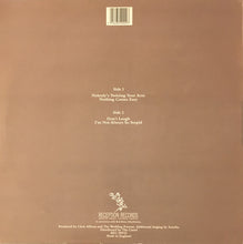 Load image into Gallery viewer, The Wedding Present : Nobody&#39;s Twisting Your Arm (12&quot;)
