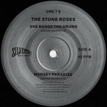 Load image into Gallery viewer, The Stone Roses : She Bangs The Drums (12&quot;, Single)
