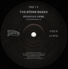 Load image into Gallery viewer, The Stone Roses : She Bangs The Drums (12&quot;, Single)
