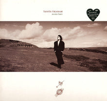 Load image into Gallery viewer, Tanita Tikaram : Ancient Heart (LP, Album)
