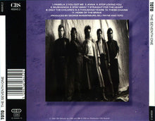 Load image into Gallery viewer, Toto : The Seventh One (CD, Album, RE)
