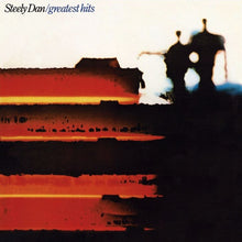 Load image into Gallery viewer, Steely Dan : Greatest Hits (2xLP, Comp)
