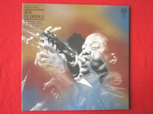 Load image into Gallery viewer, Roy Eldridge : Dale&#39;s Wail (2xLP, Album, Comp)
