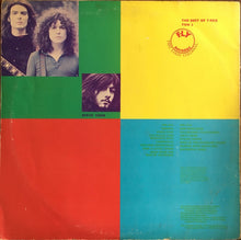 Load image into Gallery viewer, T. Rex : Flyback 2 - The Best Of T. Rex (LP, Comp, Mono)
