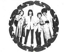 Load image into Gallery viewer, Thin Lizzy : Chinatown (Cass, Album)
