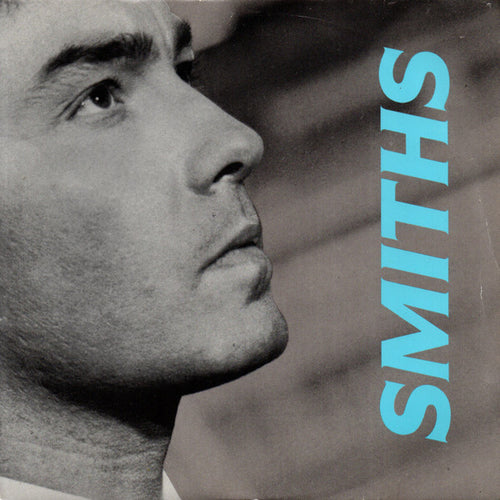 Smiths* : Panic (7