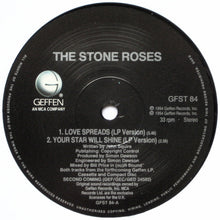 Load image into Gallery viewer, The Stone Roses : Love Spreads (12&quot;, Single)
