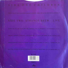 Load image into Gallery viewer, EMF : Children (7&quot;, Single, Inj)
