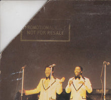 Load image into Gallery viewer, The Stylistics : The Best Of The Stylistics Volume II (Weekend) (LP, Comp)
