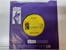 Load image into Gallery viewer, Booker T. &amp; The M.G.&#39;s* : Time Is Tight / Hang &#39;Em High (7&quot;, Single)
