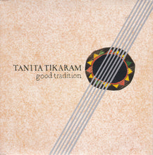 Load image into Gallery viewer, Tanita Tikaram : Good Tradition (7&quot;, Single, Die)
