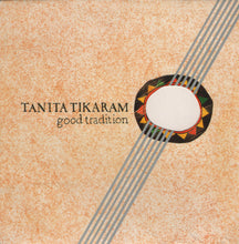 Load image into Gallery viewer, Tanita Tikaram : Good Tradition (7&quot;, Single, Die)
