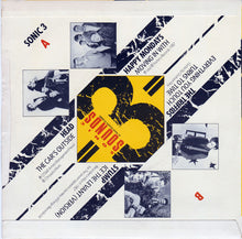 Load image into Gallery viewer, Various : Sonic Sounds 3 (7&quot;)
