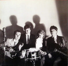 Load image into Gallery viewer, Talking Heads : True Stories (LP, Album)
