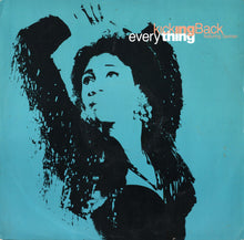 Load image into Gallery viewer, Kicking Back Featuring Taxman : Everything (12&quot;)
