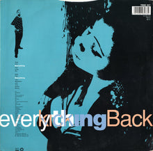 Load image into Gallery viewer, Kicking Back Featuring Taxman : Everything (12&quot;)
