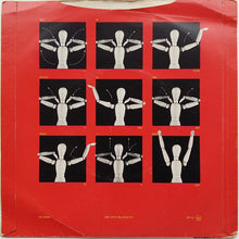 Load image into Gallery viewer, Lene Lovich : Say When (7&quot;, Single, Pic)
